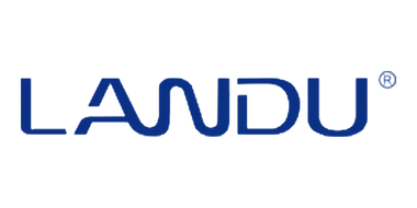 Landu