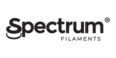 Spectrum