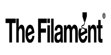 The Filament
