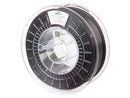 Filament Spectrum PLA Premium 1.75mm WIZARD CHARCOAL 1kg-1