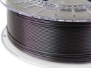 Filament Spectrum PLA Premium 1.75mm WIZARD CHARCOAL 1kg-3