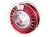 Transparent Red