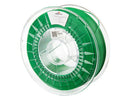 Filament Spectrum PLA Premium 1.75mm FOREST GREEN 1kg-1