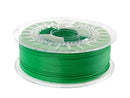 Filament Spectrum PLA Premium 1.75mm FOREST GREEN 1kg-2