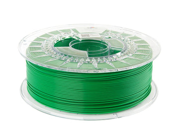 Filament Spectrum PLA Premium 1.75mm FOREST GREEN 1kg - 0