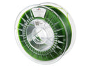 Filament Spectrum PCTG Premium 1.75mm TRANSPARENT GREEN 1kg-1