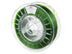 Transparent Green