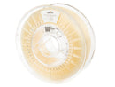 Filament Spectrum PLA Premium 1.75mm NATURAL 1kg-1