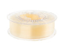 Filament Spectrum PLA Premium 1.75mm NATURAL 1kg-2