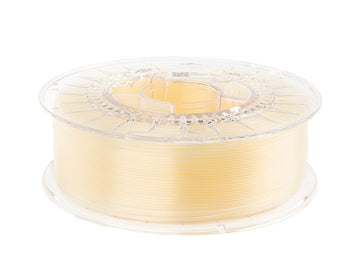 Filament Spectrum PLA Premium 1.75mm NATURAL 1kg - 0