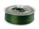 Filament Spectrum PLA Glitter 1.75mm EMERALD GREEN 1kg-2