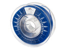 Filament Spectrum PETG Premium 1.75mm NAVY BLUE 1kg-1