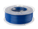 Filament Spectrum PETG Premium 1.75mm NAVY BLUE 1kg-2