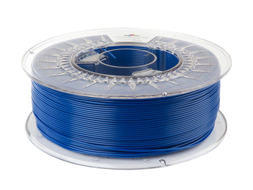 Filament Spectrum PETG Premium 1.75mm NAVY BLUE 1kg - 0