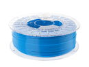 Filament Spectrum PCTG Premium 1.75mm SKY BLUE 1kg-2