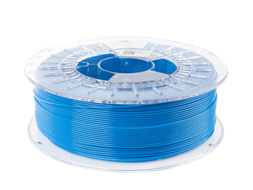 Filament Spectrum PCTG Premium 1.75mm SKY BLUE 1kg - 0