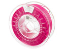 Filament Spectrum PETG Premium 1.75mm PINK 1kg-1