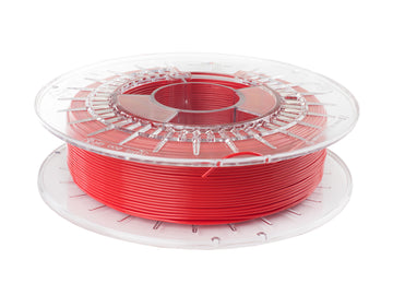 Filament Spectrum S-Flex 90A 1.75mm BLOODY RED 0.5kg - 0