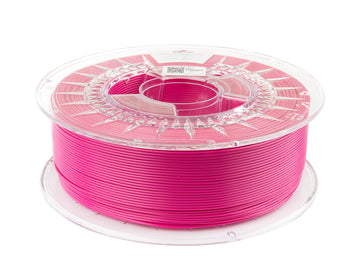Filament Spectrum PETG Premium 1.75mm PINK 1kg - 0