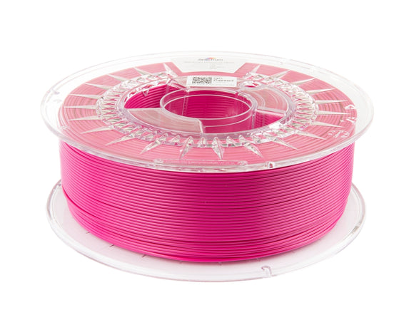 Filament Spectrum PETG Premium 1.75mm PINK 1kg