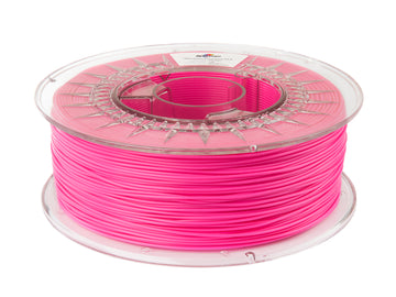 Filament Spectrum PLA Premium 1.75mm PINK PANTHER 1kg - 0