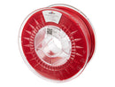 Filament Spectrum PETG Premium 1.75mm BLOODY RED 1kg-1
