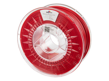 Filament Spectrum PETG Premium 1.75mm BLOODY RED 1kg