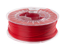 Filament Spectrum PETG Premium 1.75mm BLOODY RED 1kg-2