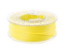 Filament Spectrum PCTG Premium 1.75mm SULFUR YELLOW 1kg-2