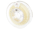 Filament Spectrum S-Flex 90A 1.75mm GLOW IN THE DARK 0.5kg-2