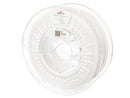 Filament Spectrum PCTG Premium 1.75mm ARCTIC WHITE 1kg-1