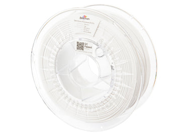 Filament Spectrum PCTG Premium 1.75mm ARCTIC WHITE 1kg