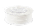 Filament Spectrum PCTG Premium 1.75mm ARCTIC WHITE 1kg-2