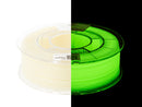 Filament Spectrum S-Flex 90A 1.75mm GLOW IN THE DARK 0.5kg-1