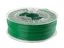 Filament Spectrum smart ABS 1.75mm FOREST GREEN 1kg-2
