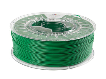 Filament Spectrum smart ABS 1.75mm FOREST GREEN 1kg - 0