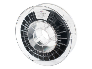 S-Flex 90A™