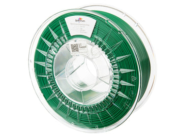 Filament Spectrum PETG Premium 1.75mm MINT GREEN 1kg