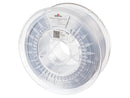 Filament Spectrum PLA SILK 1.75mm ALUMINIUM SILVER 1kg-1