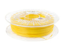 Filament Spectrum S-Flex 90A 1.75mm BAHAMA YELLOW 0.5kg-2