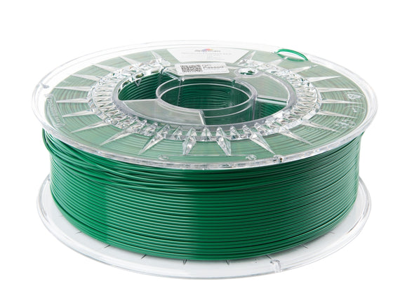 Filament Spectrum PETG Premium 1.75mm MINT GREEN 1kg