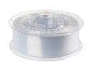 Filament Spectrum PLA SILK 1.75mm ALUMINIUM SILVER 1kg-2