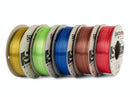 Spectrum 5PACK PLA SILK 1.75mm (5x 0.25kg)-1