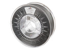 Filament Spectrum smart ABS 1.75mm SILVER STAR 1kg-1