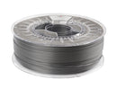Filament Spectrum smart ABS 1.75mm SILVER STAR 1kg-2