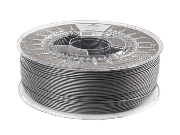 Filament Spectrum smart ABS 1.75mm SILVER STAR 1kg - 0