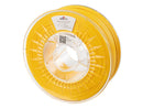 Filament Spectrum smart ABS 1.75mm BAHAMA YELLOW 1kg-1