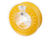 Bahama Yellow