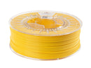 Filament Spectrum smart ABS 1.75mm BAHAMA YELLOW 1kg-2