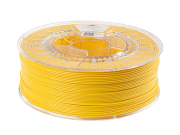 Filament Spectrum smart ABS 1.75mm BAHAMA YELLOW 1kg - 0